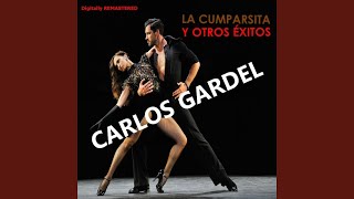 Por una Cabeza (Remastered)