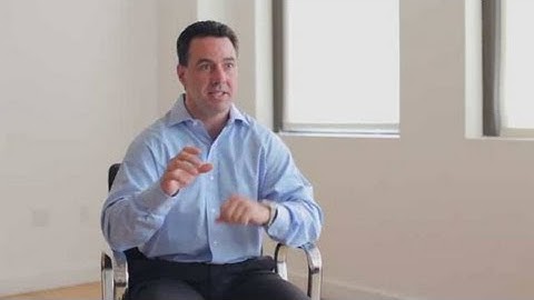 What Is Rebalancing? | Financial Terms