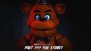 Part ??? for Sydney | Mind Electric by ミラクルミュージカル [SFM/FNAF]