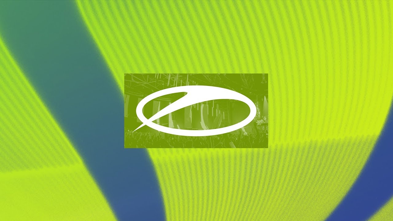 Alex Kunnari – Sundown [