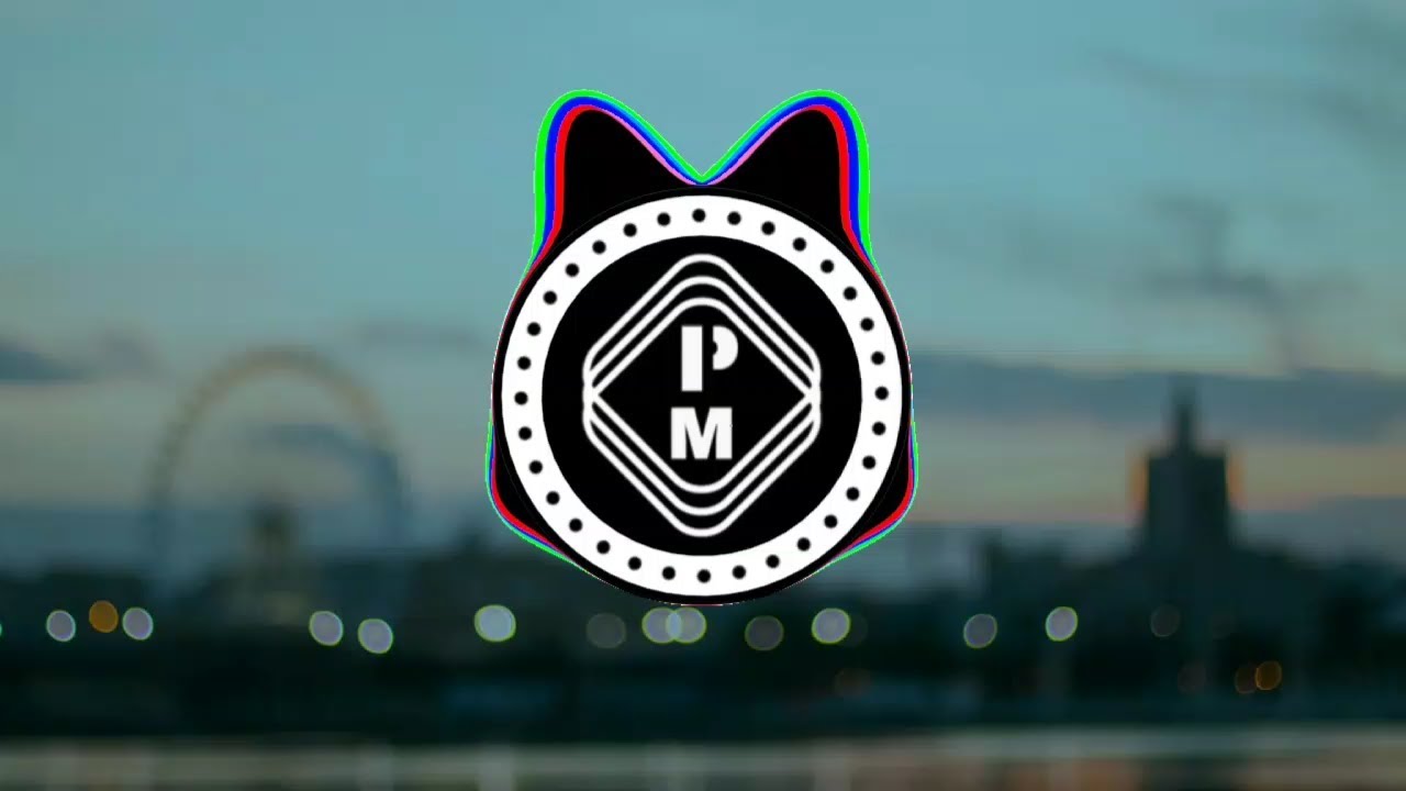 Almanac & INGEK - I Don't Give A $h*t