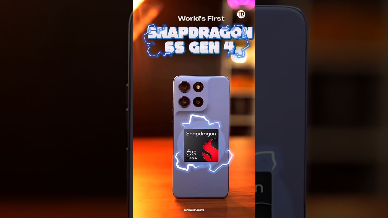 Moto G57 Power 😳 2 Din Battery Backup ! Worth It ? 🔥