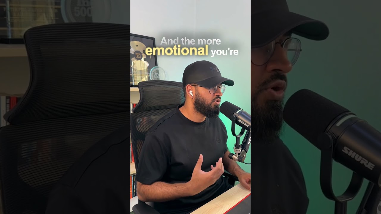 🚀 Раскройте секрет успеха в рекламе на Facebook!