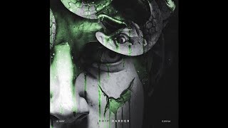 Lil Baby x Gunna x Turbo Type Beat "Turbo" (prod.VGBeatz & Deltah)