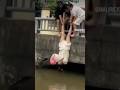 #funny#viral#short#reels#shortvideo#reels#funnyvideo#jokes#instagram