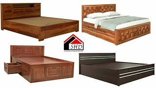 Bed design with price बेड डिज़ाइन ओर रेट । Wholesale price | Folding Furniture  | shorts