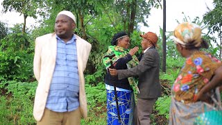 Download Lagu ABA EX BO MU BWANA BAHUYE BASHAJE 😭( FILM BY NZABARINDA Félicien) MP3