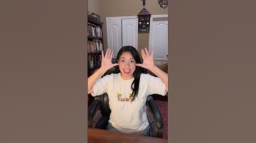 CC Cycle 1 Week 11 Science #classicalconversations #cc