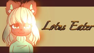 Lotus Eater||Animation meme
I hope you enjoy, this took like 946295729395629485729474 hours to make 😩
The art in the thumbnail is still mine don’t worry lol
—————— ♥︎
Original-
https://youtu.be/rchPfAPMbAg
Song-
https://youtu.be/wYmW2-EN2dU Lotus Eater||Animation meme