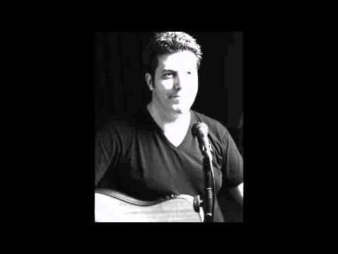 Murat Durmaz - Türk Filmi Playback Versiyon [Official Audio]