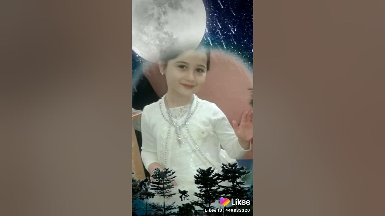 Фатима - YouTube