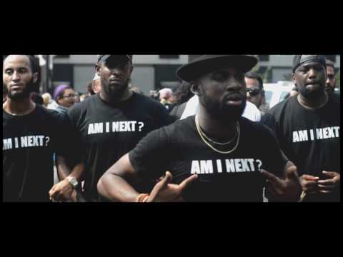 Da Baby x King Carter x Jxhines Protect & Serve Behind The Scenes | By Familiar World Media Group