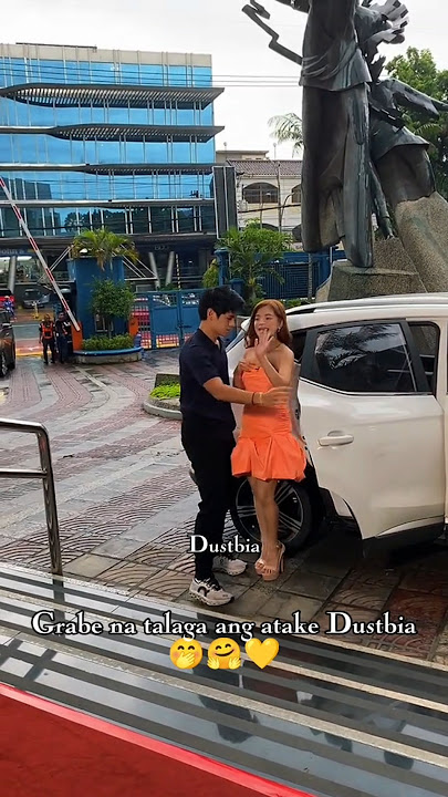 My paganun paps🤭ang aga grabee🥰#dustbia #dustbi #pbbcollab #trending #youtubeshorts #shortvideo #fyp