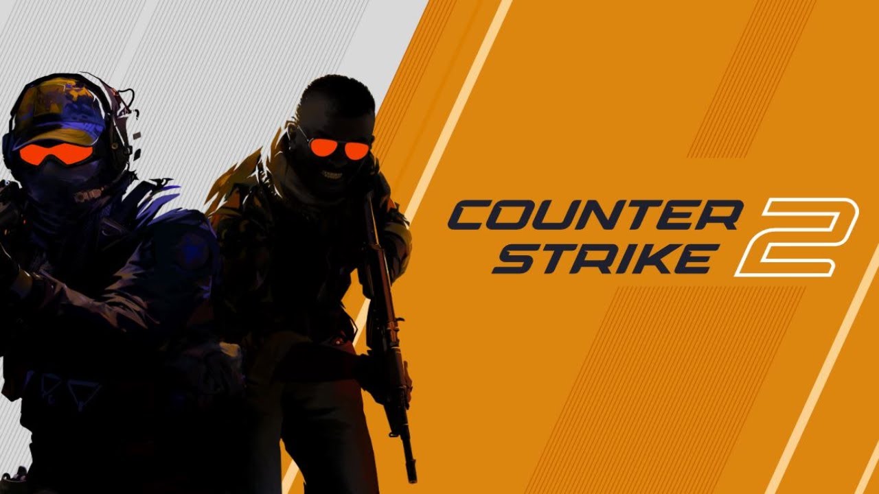 Counter Strike 2 (2023) Dust II Deathmatch 1440p Gameplay - YouTube