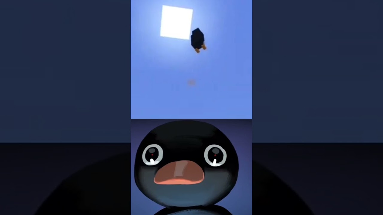 Le CLIP le plus WTF de mon Minecraft Moddée 😂😂😱 #2 ( vidéo entière en description )