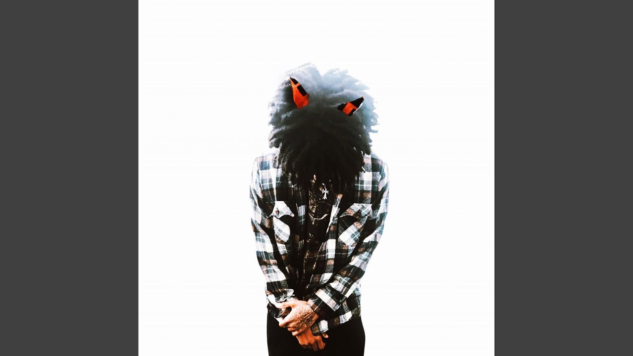 Watch back back on YouTube Watch back back on YouTube