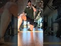 WeightedInternalRotationonKnee