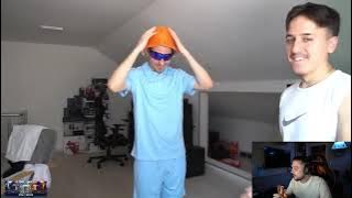 NIJE ME BILO.. PESAK U BUBREGU