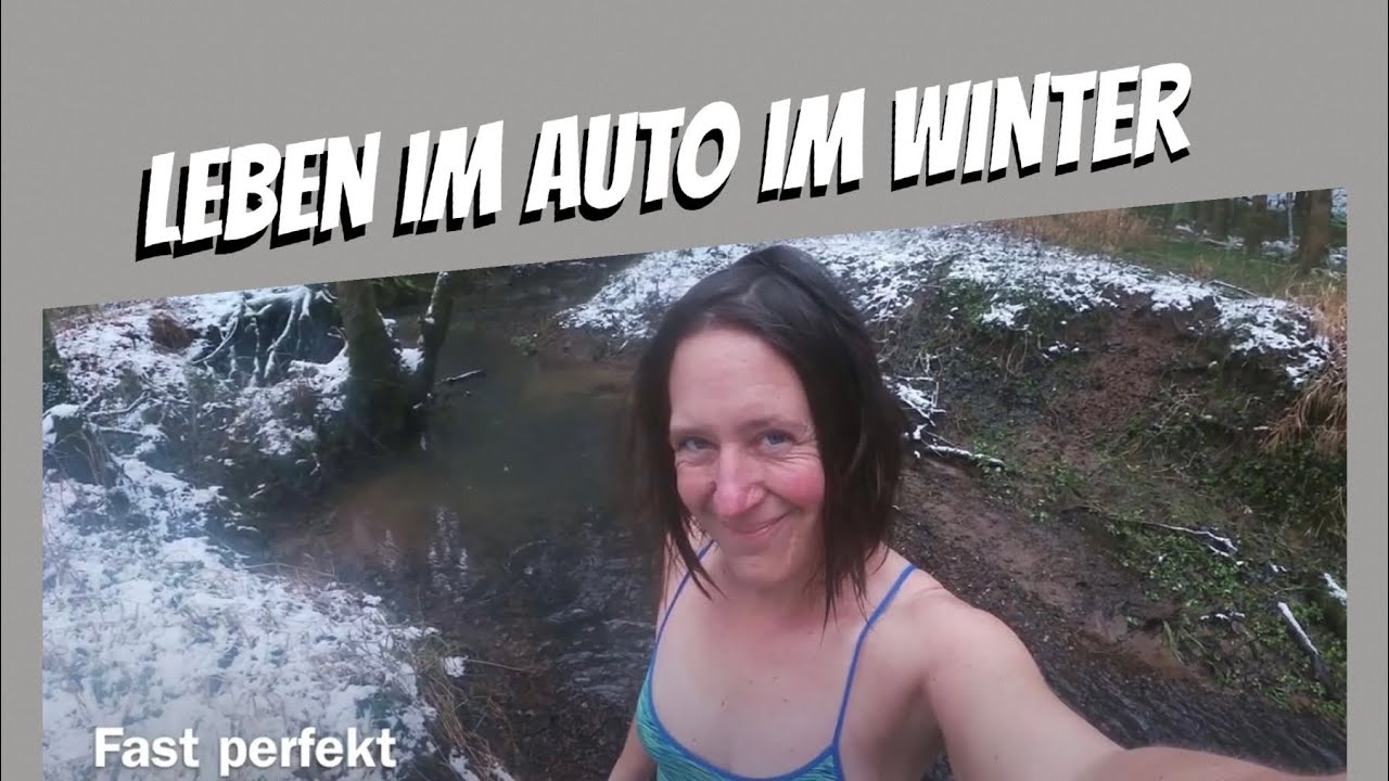 nacktbaden manche bräunen andere brennen