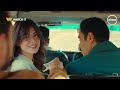 متعرفش عزومة المراكبية تارا صممت تشوف البلد وأهل فخر