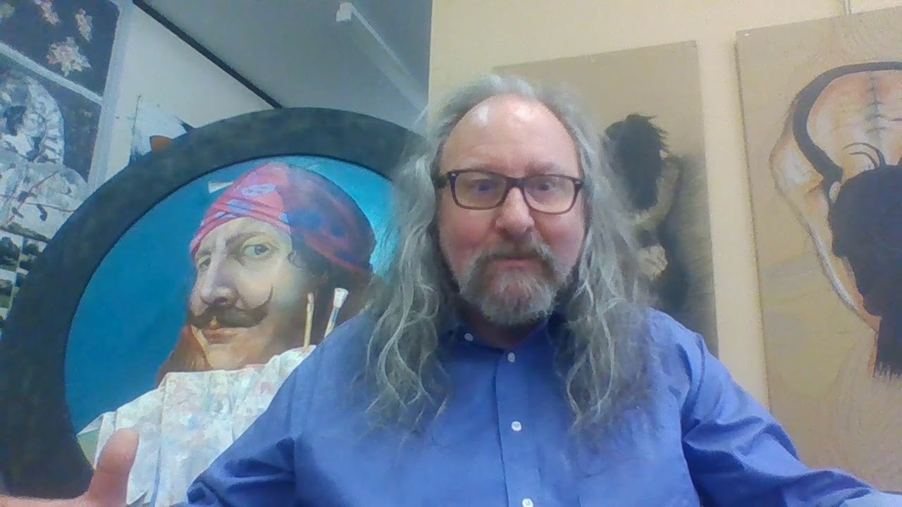 Samuel Ward Academy Summer School 2021 Invite