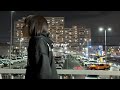 Qisano「シティポップ」 Official Music Video