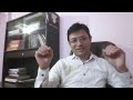 Sunday Poetry Session | Episode 023 | Hanuman Chalisa at Meri Madhushala