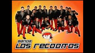 Watch Banda Los Recoditos Los Compadres video