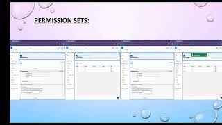 BUILDING AN EVENT MANAGEMENT SYSTEM USING SALESFORCE (NAAN MUDHALVAN PROJECT) Naan Mudhalvan Build An Event Management System Using Salesforce