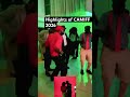 Highlights of old timers night at Camiff. #viral #highlights #fyp #viralstory #viraltimes #shorts