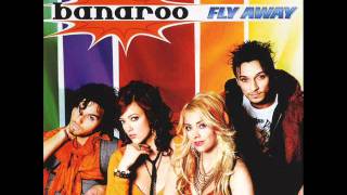 Watch Banaroo Be My Satellite video