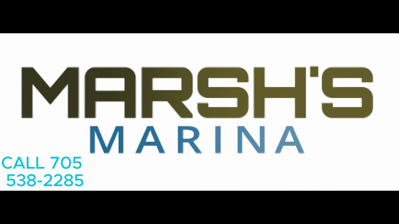 2024 SunChaser Vista 20 LR