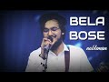 Bela Bose Nobel Mp3 Song