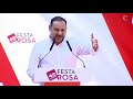Criticas a la política de mano tendida al independentismo catalán de Pedro Sánchez