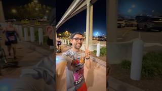 Springtime Surprise 5K