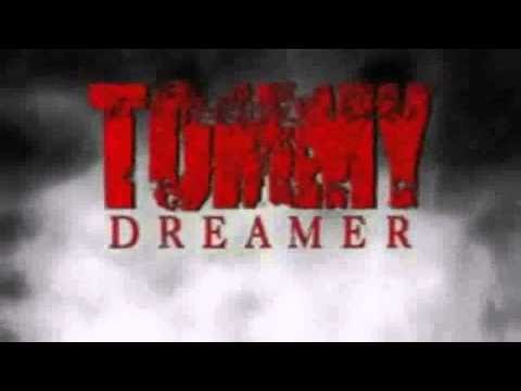 ALONE - Exit 2 Enter (Tommy Dreamer Theme)