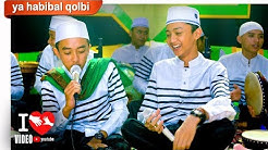 YA HABIBAL QOLBI versi syubbanul muslimin terbaru  - Durasi: 12:32. 