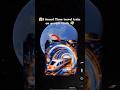I found Time travel train on google map #trending #shorts