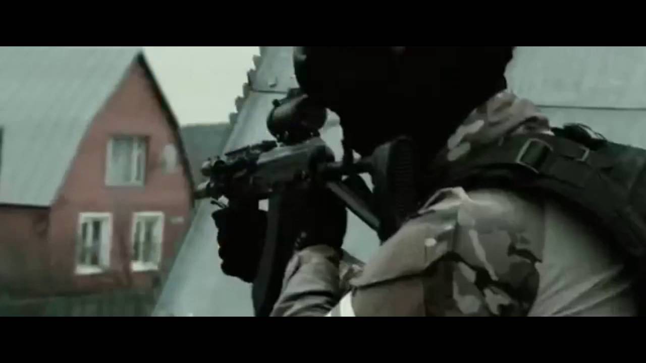 ArmSTALKER Online. ARMA 3. РП - сервер. Штурм бара Долгом. Ожидание VS Реальность.