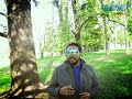 علامات إعجاب رجل الدلو مع خالد رمزي
