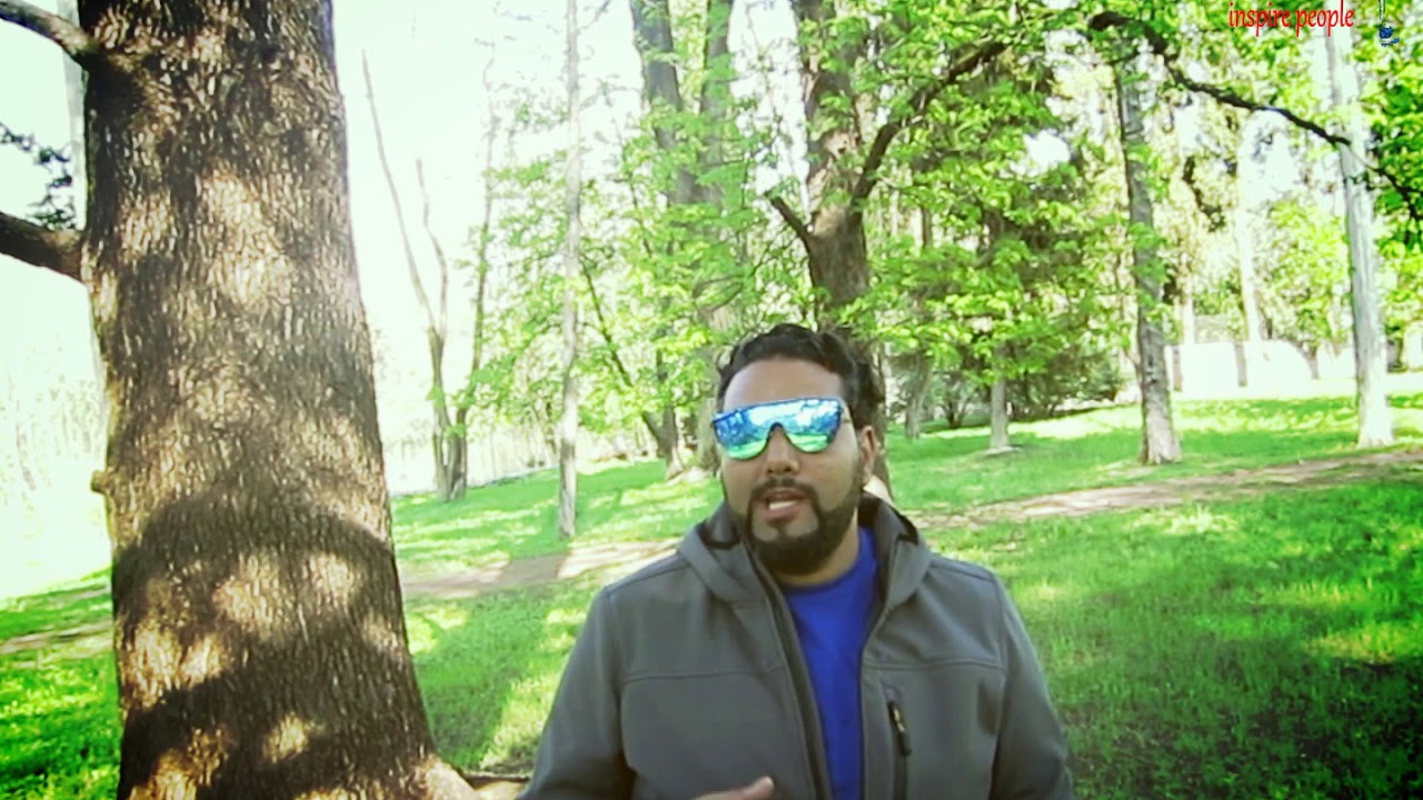 علامات إعجاب رجل الدلو مع خالد رمزي