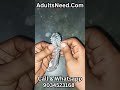 Reusable Condom | adultsneed.com #love