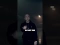 Eminem Spits 10 Syllables Per Second—Insane! #HipHopFacts #Eminem #ViralMusic