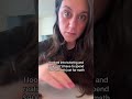 #Brainly  #homeworkhelp   #middleschoolmom   #kids    #momtok