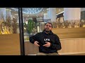 MIHRAN & HRACHIK-ANI / 2026 NEW HIT