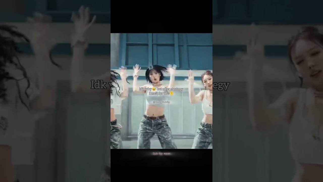  THIS IS FOR Twice Song Nayeon Fyp Aestheic Ytshorts Shorts