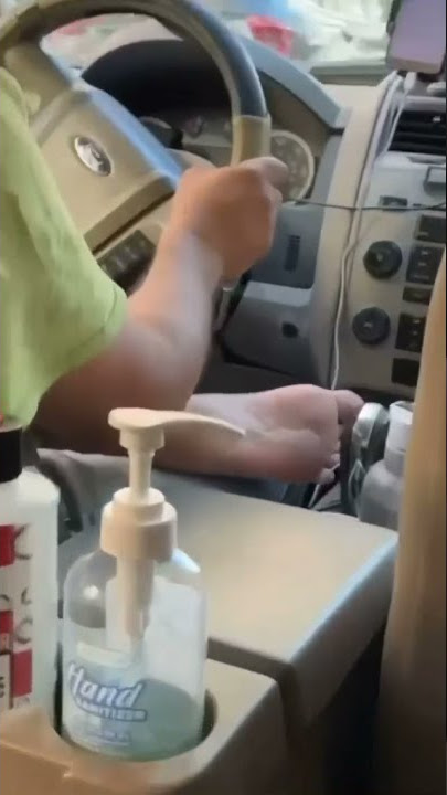 How many stars y’all giving dude? 👇🦶👀 @damnhomie11