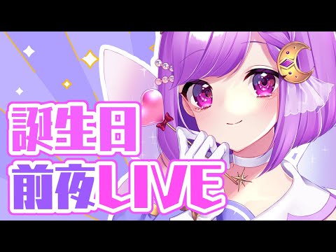 video thumb