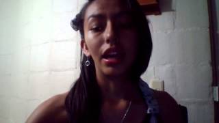 Capture 20130207 5