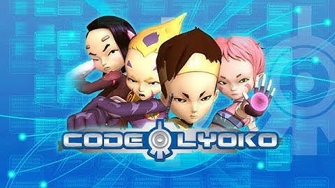 CL Quest For Infinity Clips ᴴᴰ